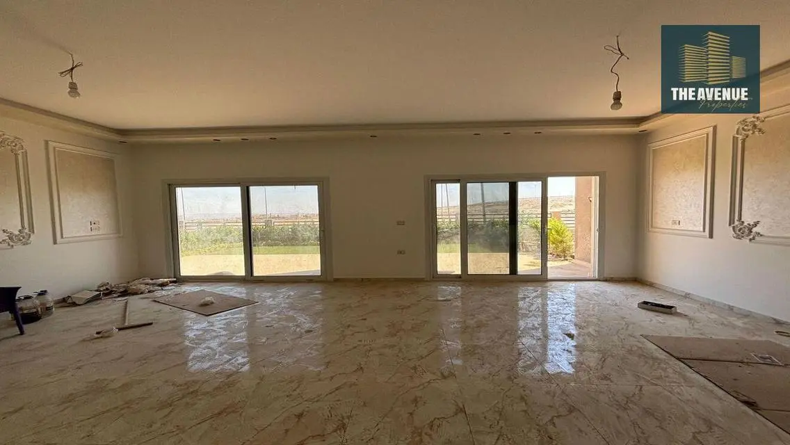 Your Next Home Is Here , Exclusive ETAPA Townhouse