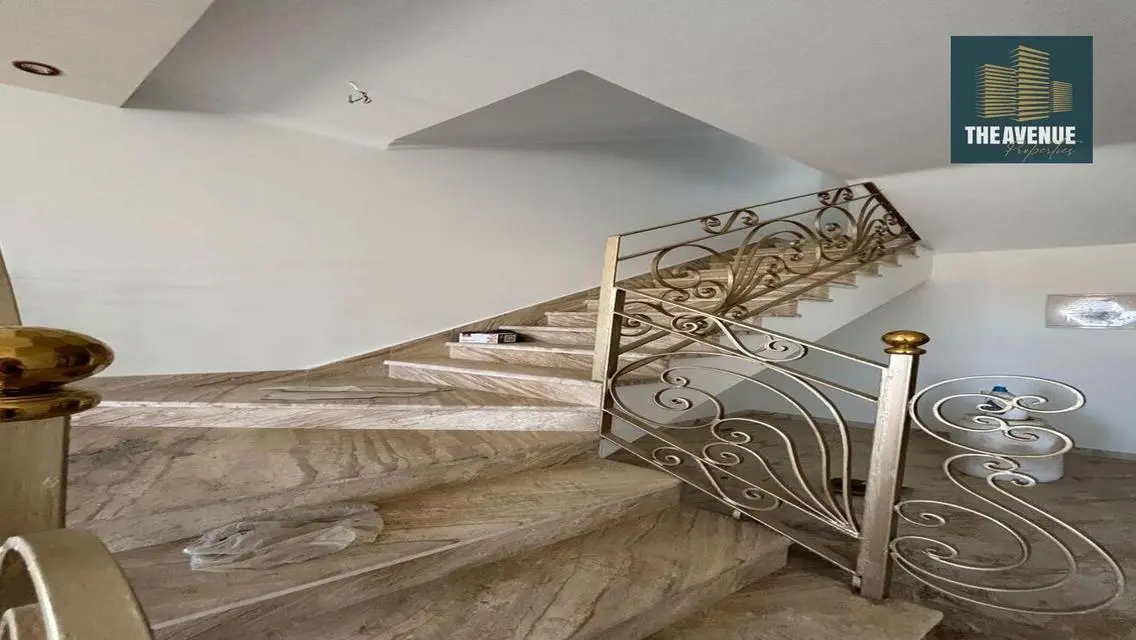 Your Next Home Is Here , Exclusive ETAPA Townhouse