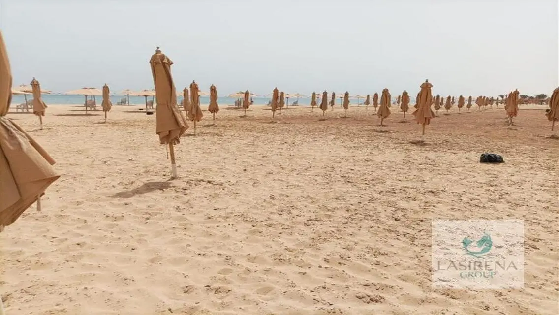 شاليه غرفتين سعره لقطه استلام سنه دور اول علوي