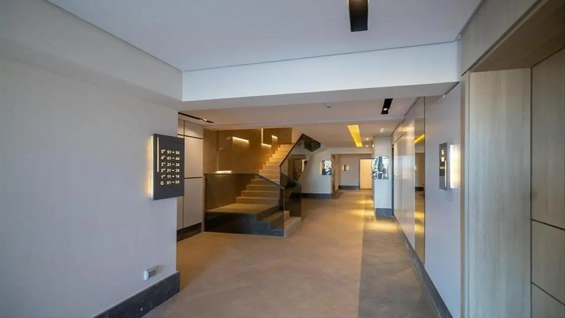 apartment for sale at palm hills new cairo &amp; INST
