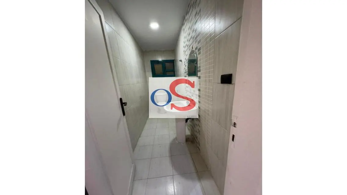 Luxurious Furnished Apartment for Rent
