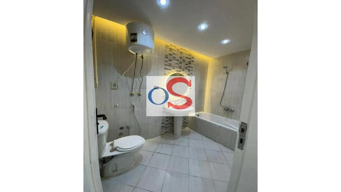 Luxurious Furnished Apartment for Rent
