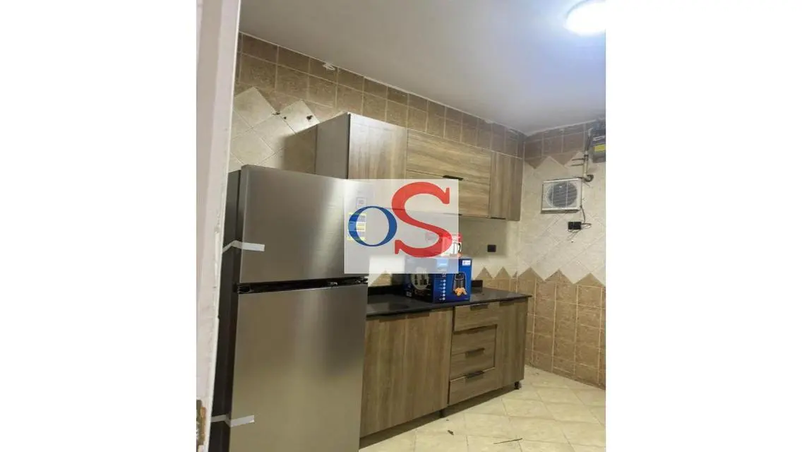Luxurious Furnished Apartment for Rent