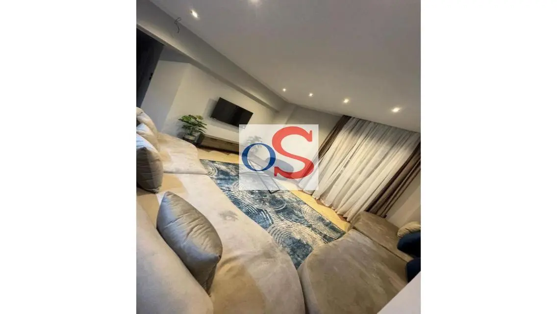 Luxurious Furnished Apartment for Rent