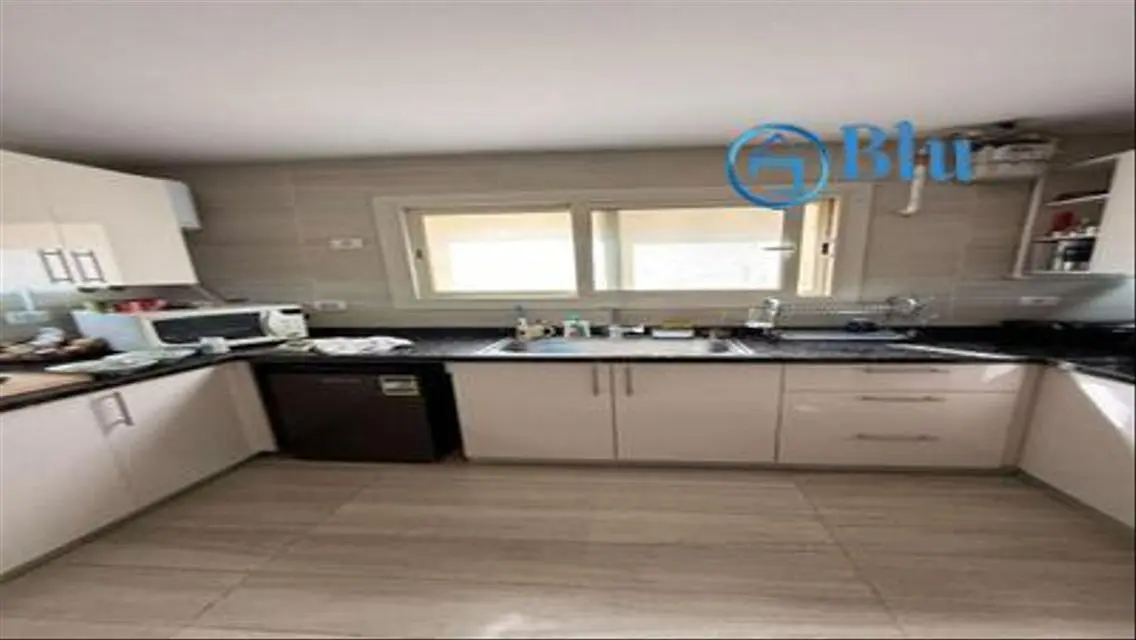 Apartment for sale under market price view lake