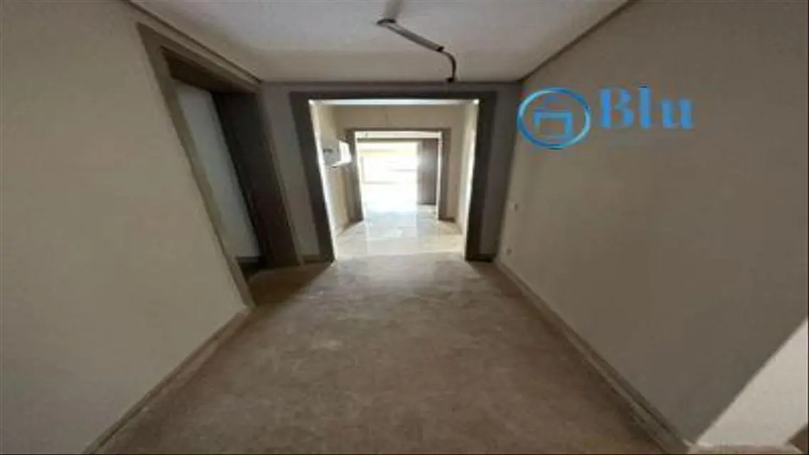 Apartment for sale under market price view lake