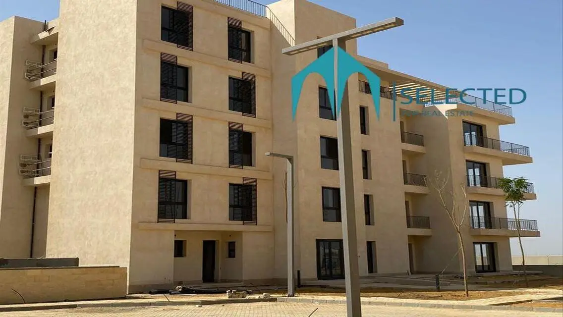 under market price ,Apartment for sale Owest