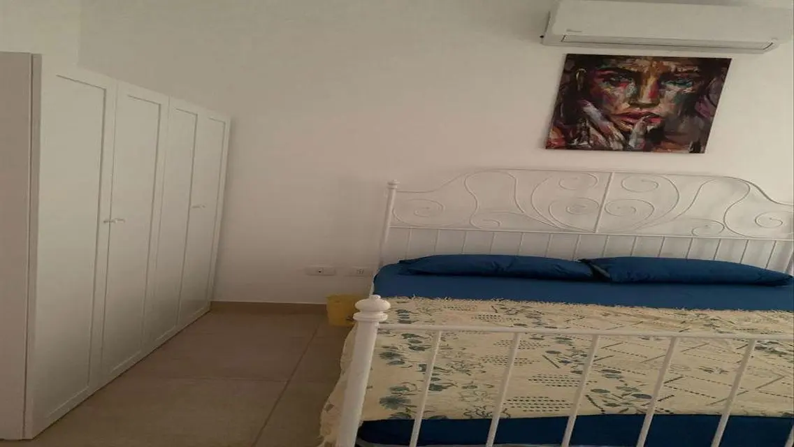 ينت هاوس في المرحله الفندقية بالتكيفات والعفش