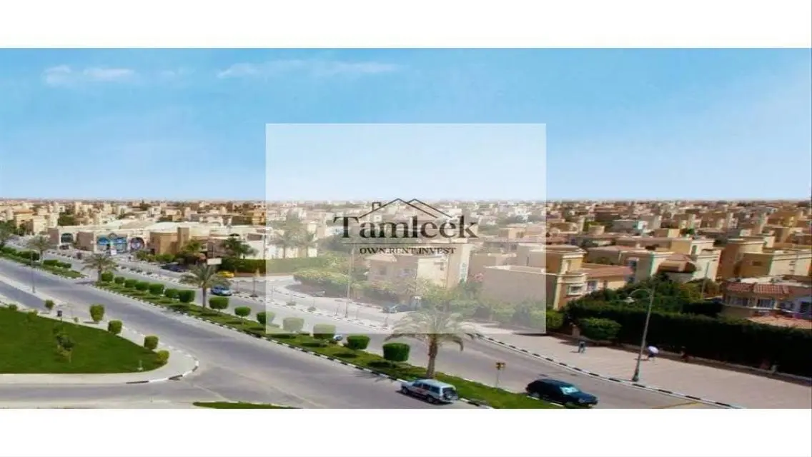 Fully Furnished Office for Rent in Beverly Hills