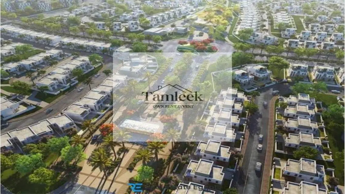 Fully Furnished Office for Rent in Beverly Hills