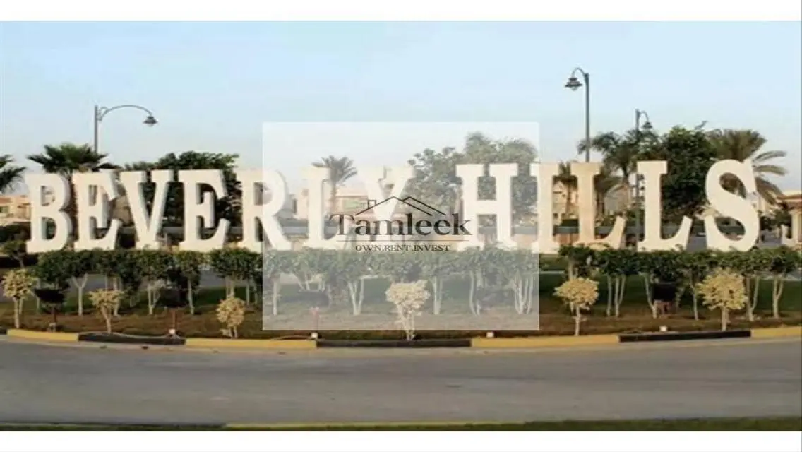 Fully Furnished Office for Rent in Beverly Hills