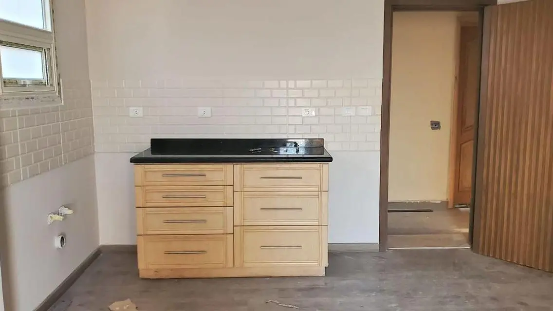 Ready to move Penthouse ,Fully Finished