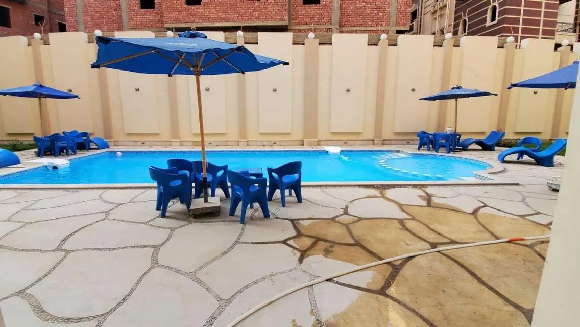 Ready to move Penthouse ,Fully Finished