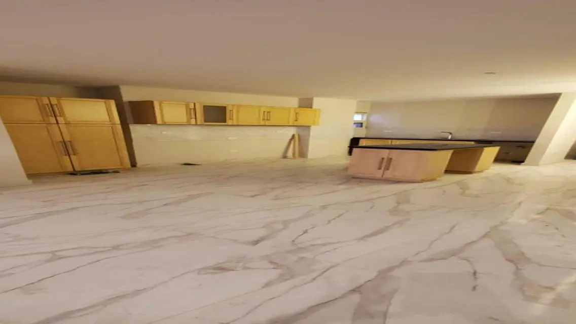 Ready to move Penthouse ,Fully Finished