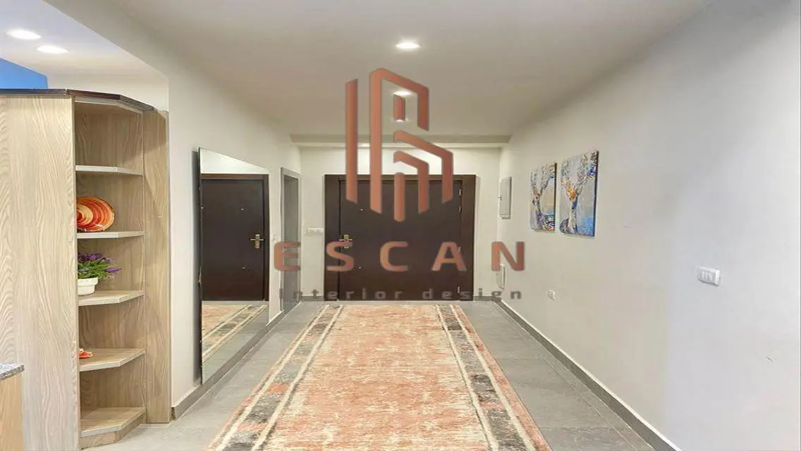 Stunning Apartment for Rent in a Prime Location