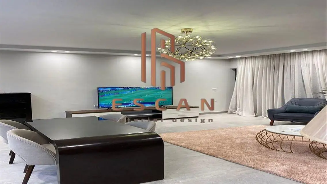 Stunning Apartment for Rent in a Prime Location