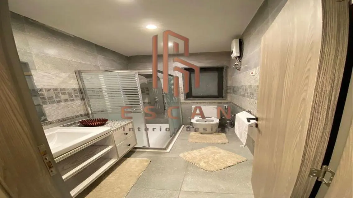 Stunning Apartment for Rent in a Prime Location