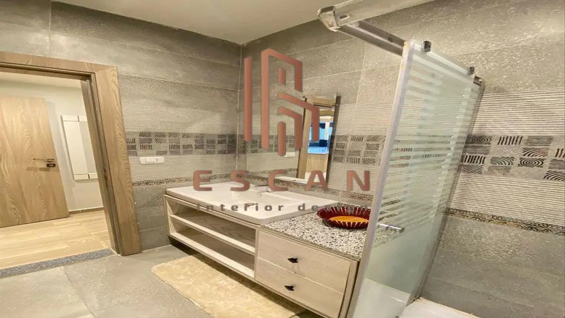 Stunning Apartment for Rent in a Prime Location