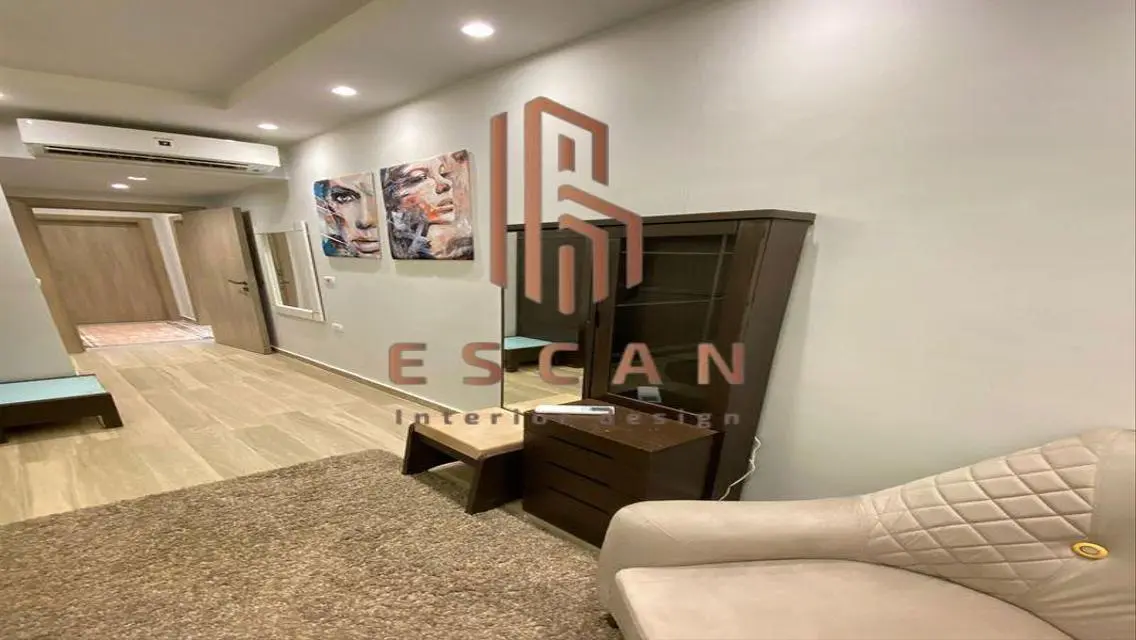 Stunning Apartment for Rent in a Prime Location