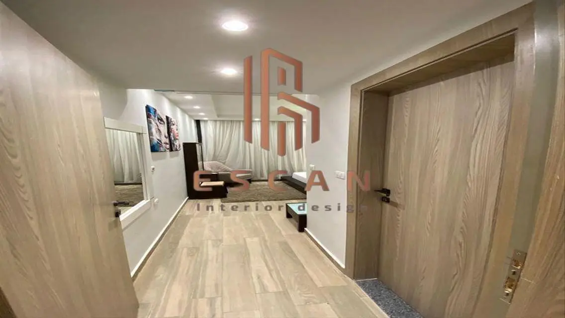 Stunning Apartment for Rent in a Prime Location
