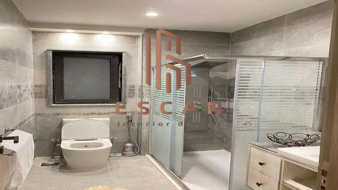 Stunning Apartment for Rent in a Prime Location