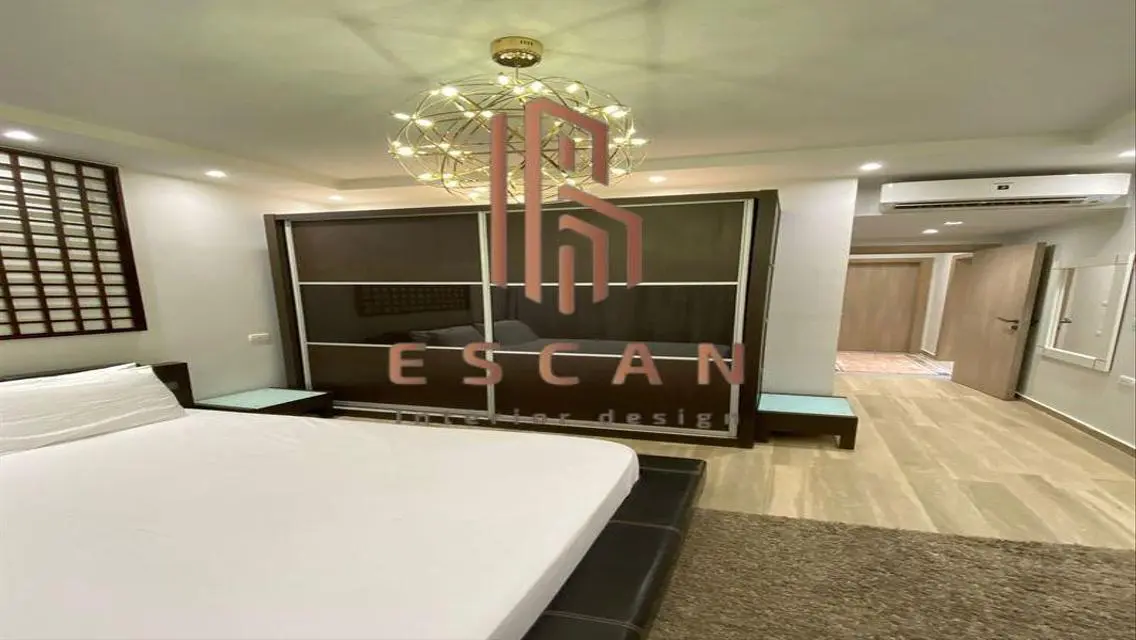 Stunning Apartment for Rent in a Prime Location