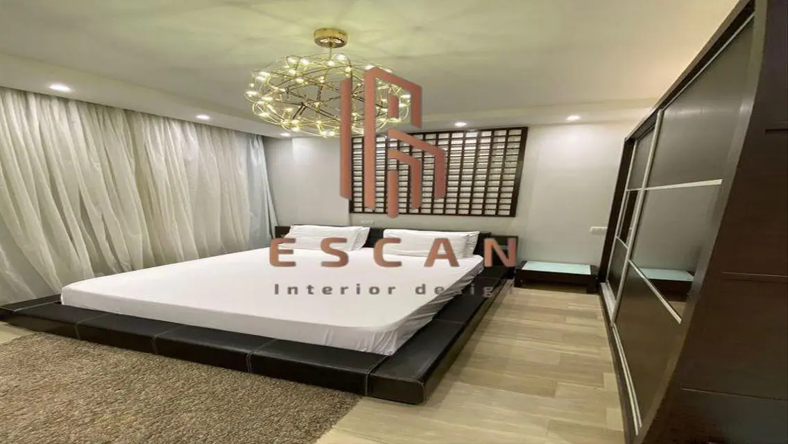 Stunning Apartment for Rent in a Prime Location