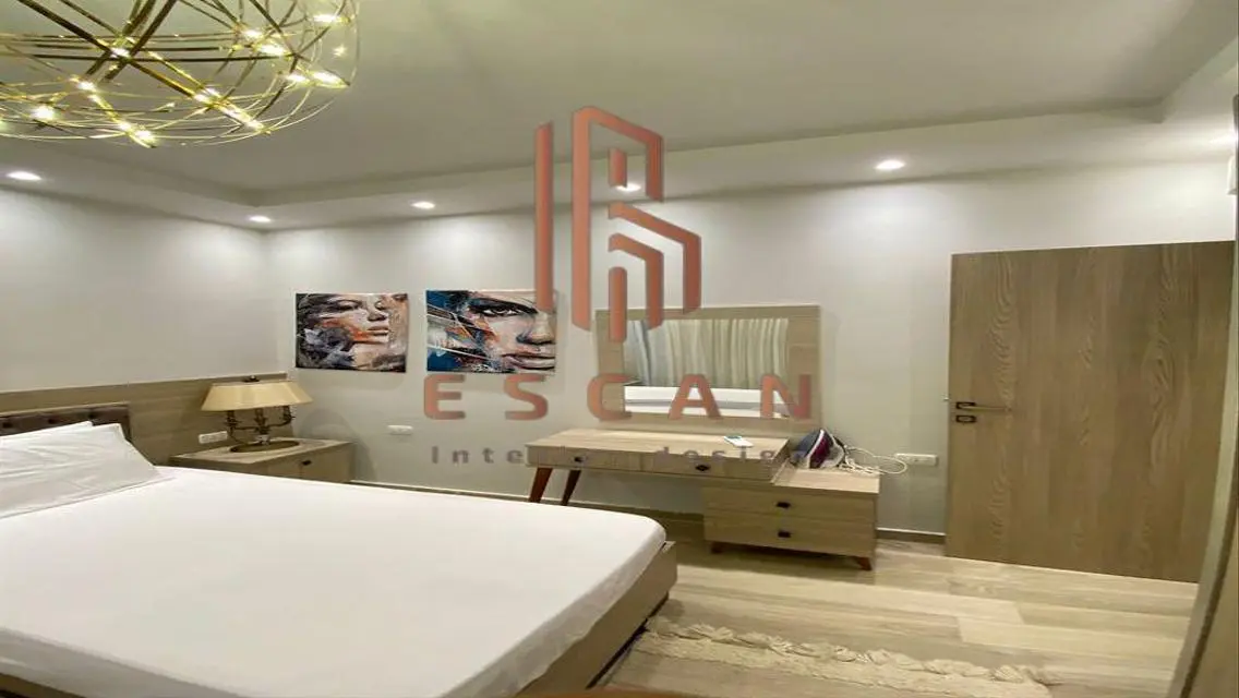 Stunning Apartment for Rent in a Prime Location