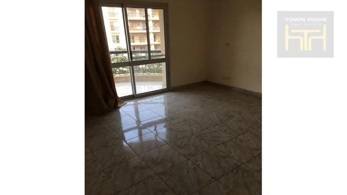شقة مميزة للإيجار ب16000 جنيه