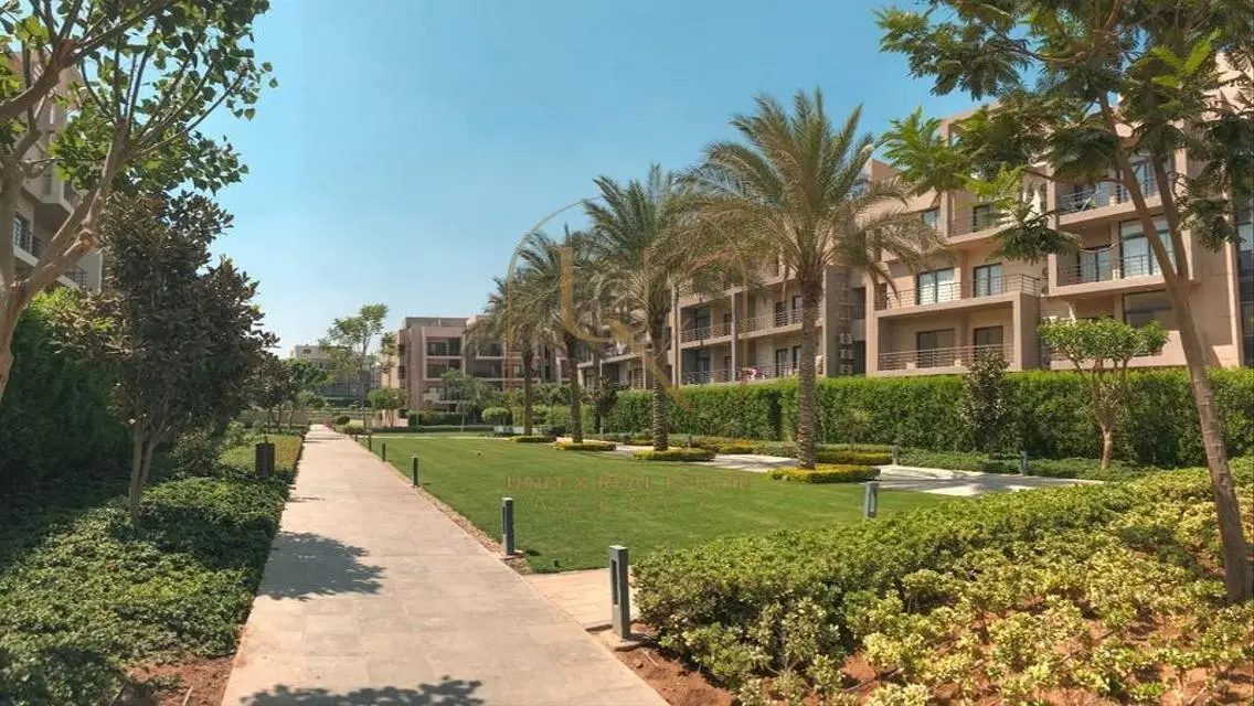 Double height Apartment For sale Over10 years