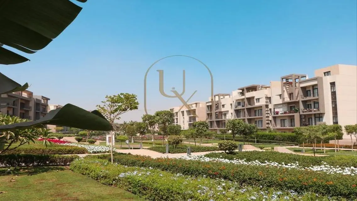 Double height Apartment For sale Over10 years