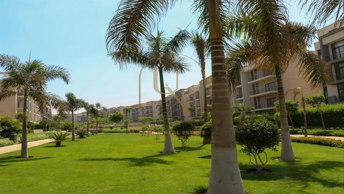 Double height Apartment For sale Over10 years