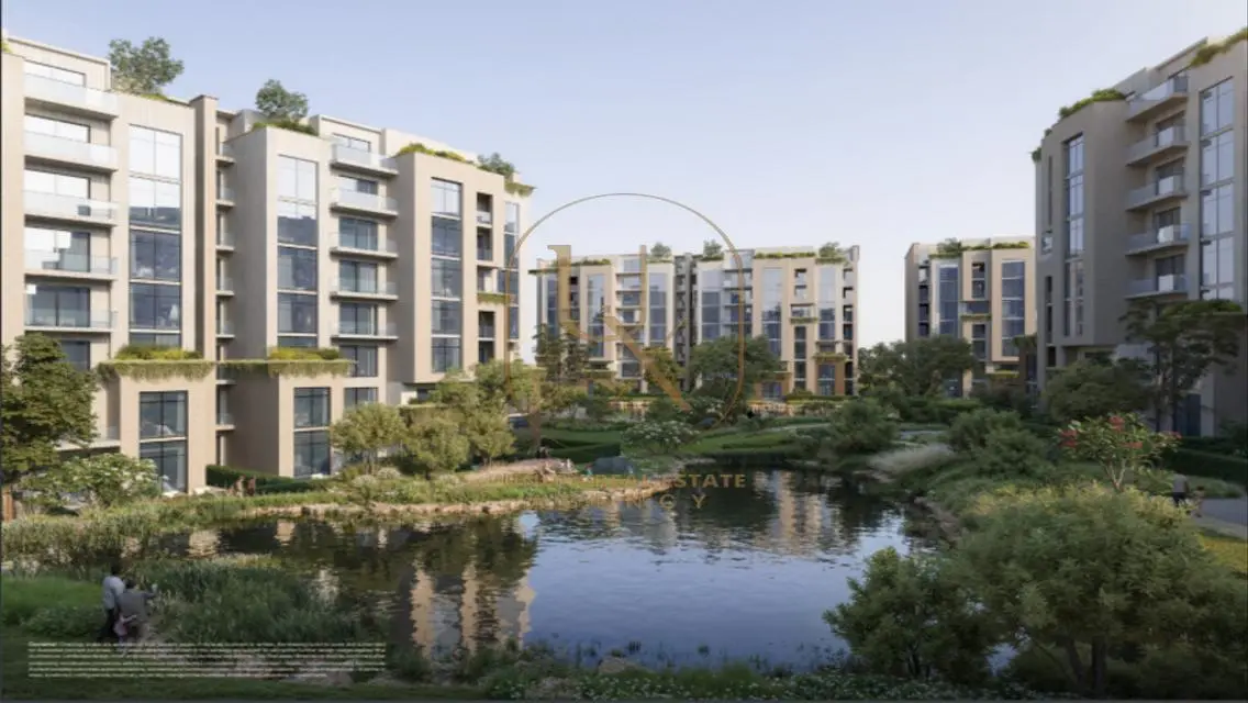 Duplex In The Golden Square Zayed 0% DP Over10y