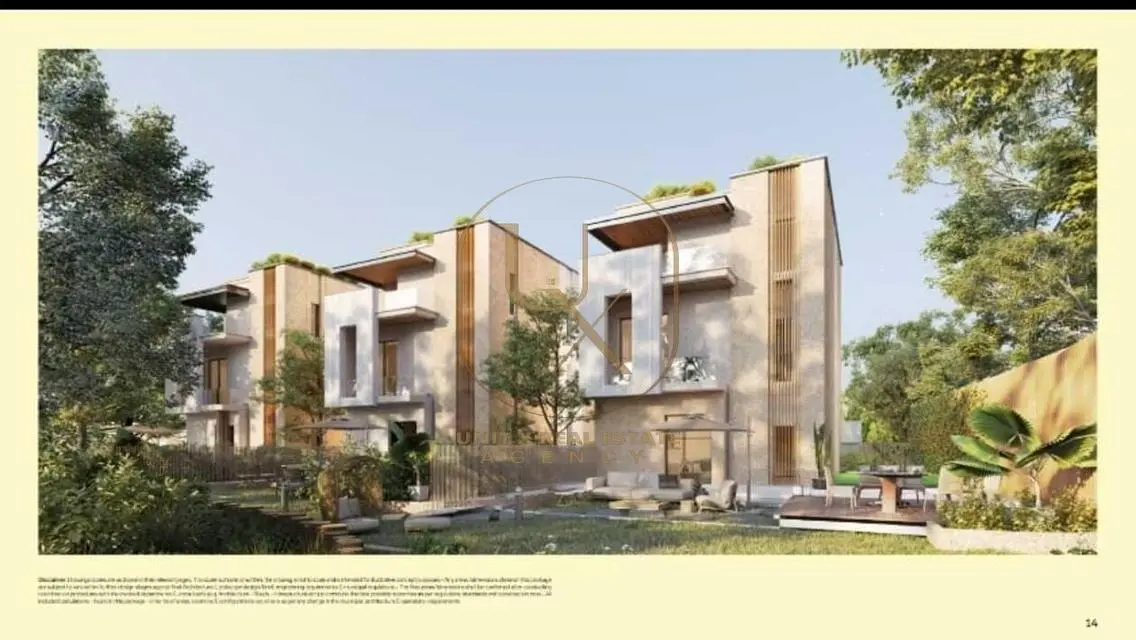 Duplex In The Golden Square Zayed 0% DP Over10y