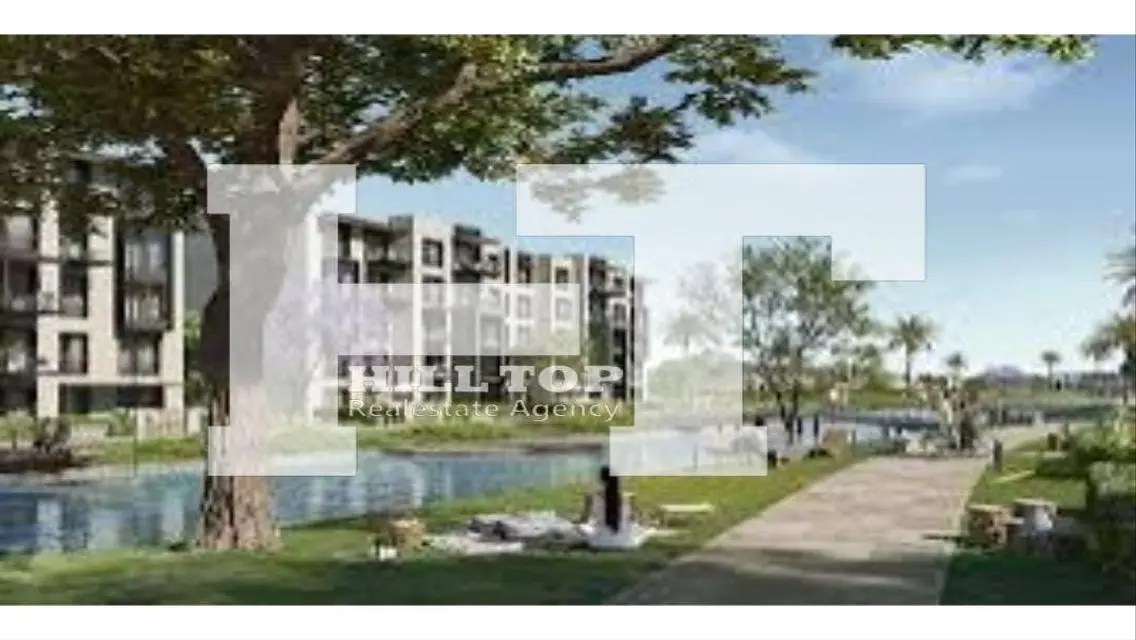 TH corner for sale at garden lakes delivery 1 year