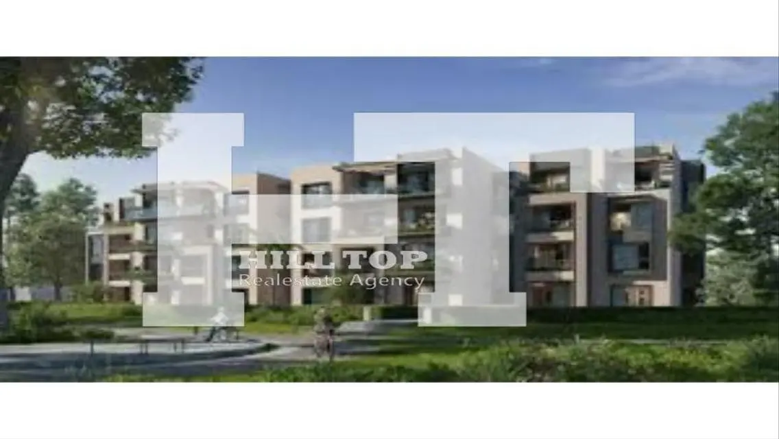 TH corner for sale at garden lakes delivery 1 year