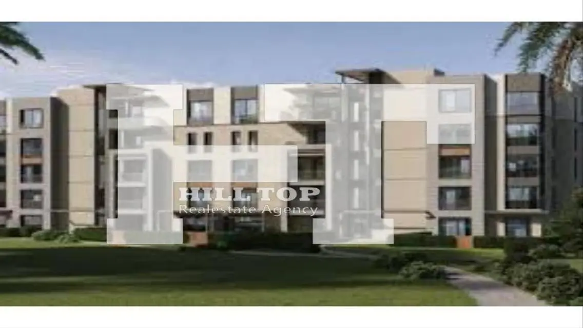 TH corner for sale at garden lakes delivery 1 year