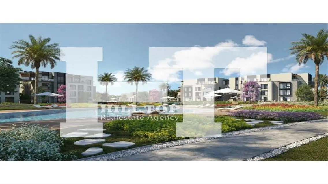 TH corner for sale at garden lakes delivery 1 year