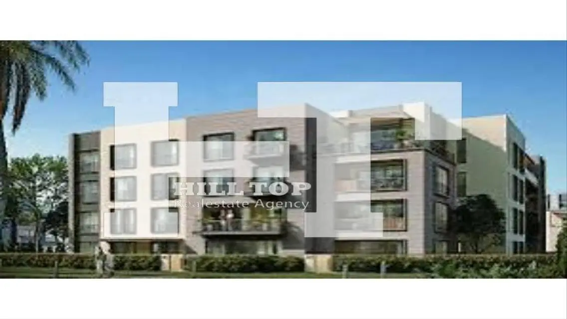 TH corner for sale at garden lakes delivery 1 year