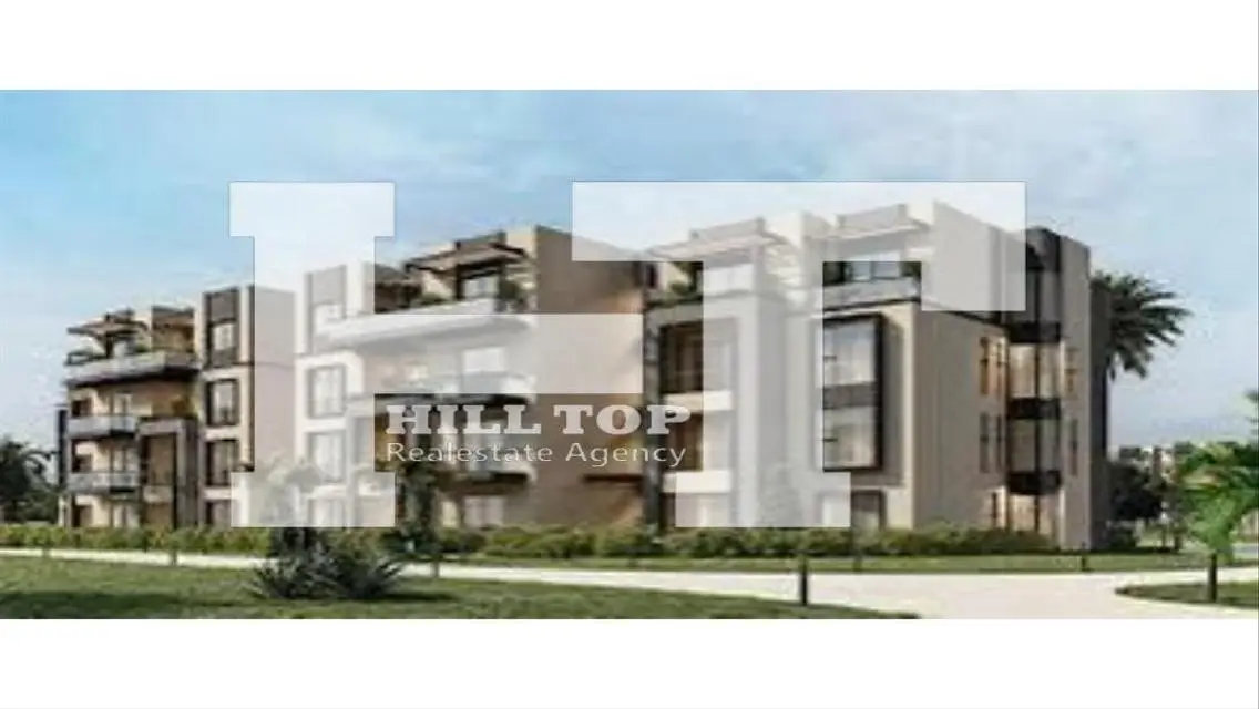 TH corner for sale at garden lakes delivery 1 year