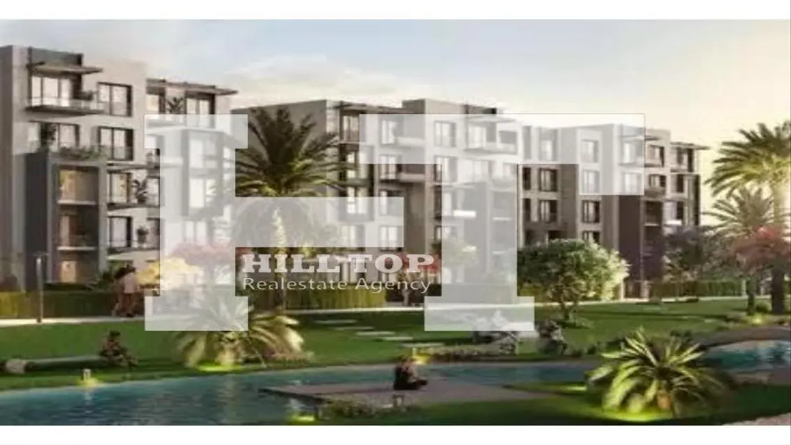 TH corner for sale at garden lakes delivery 1 year