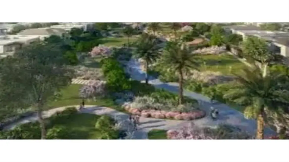 بل-فيلا