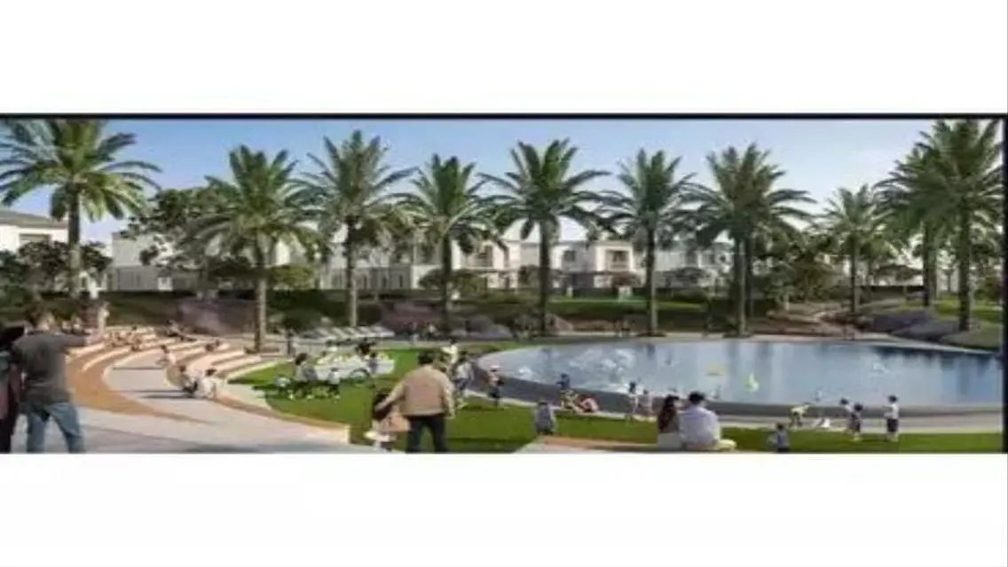 بل-فيلا