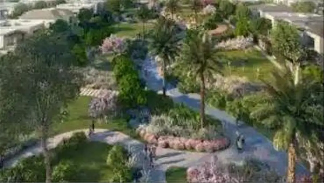 بل-فيلا