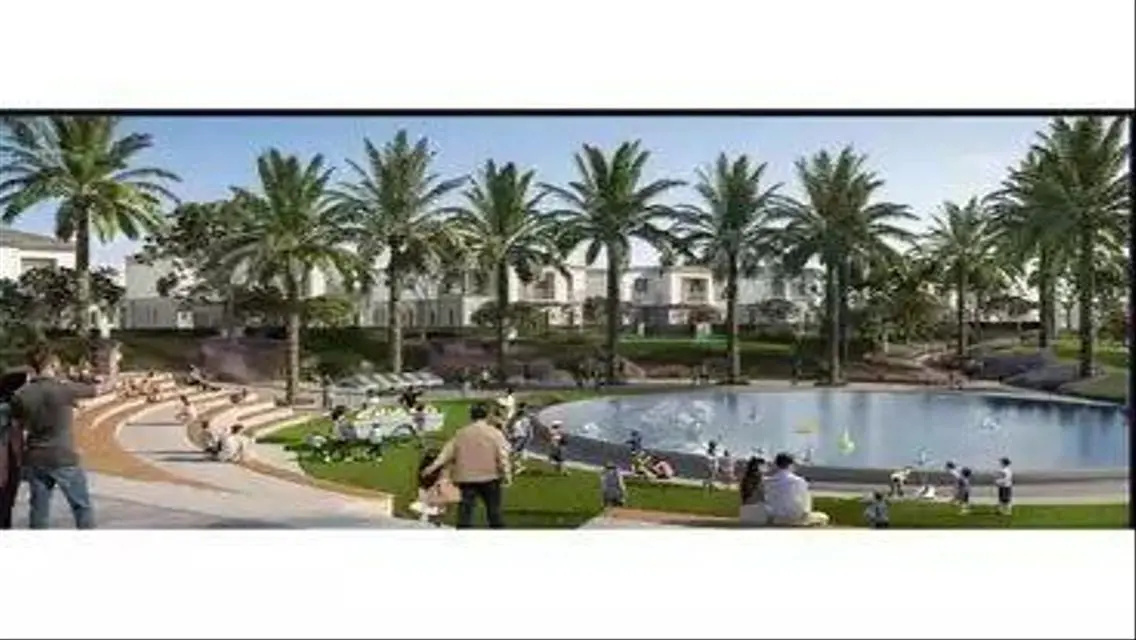بل-فيلا