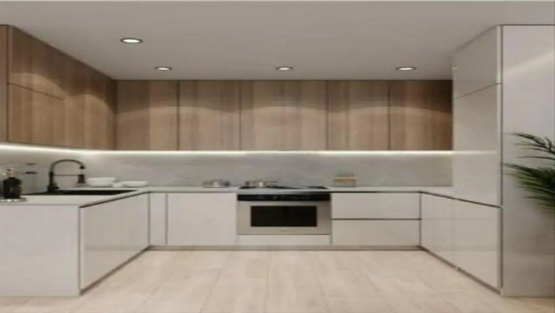 Finished Townhouse in PX Palm Hills Next New Giza