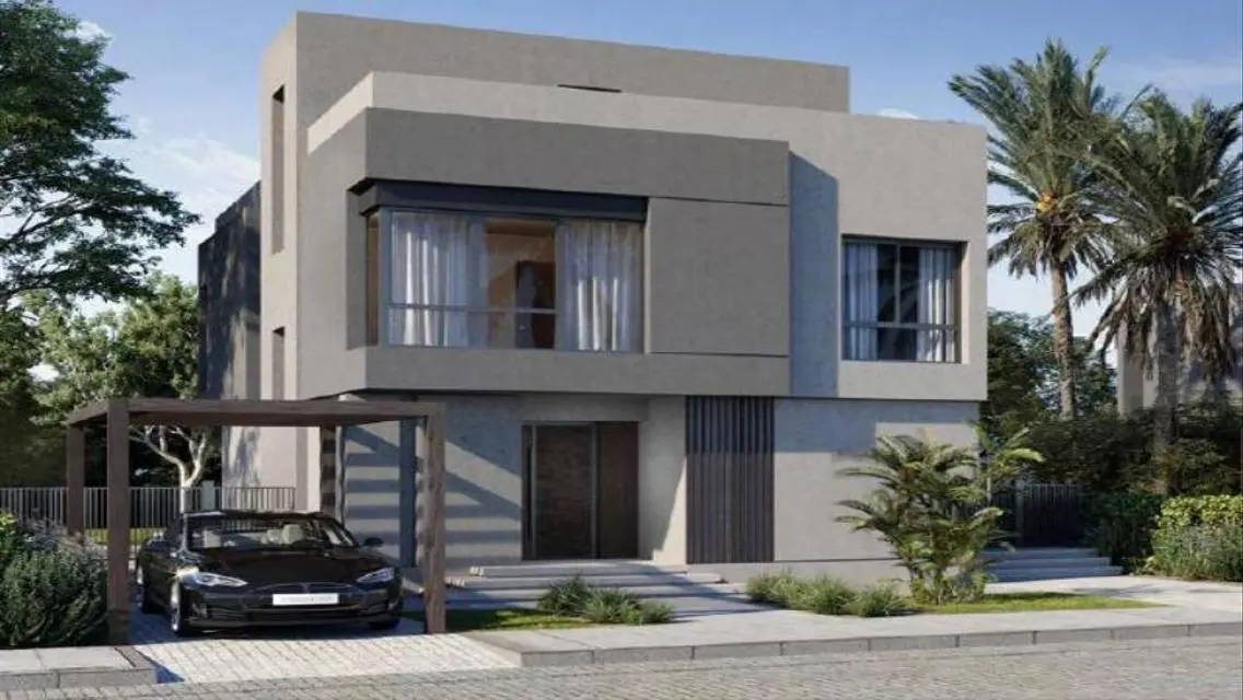 Townhouse For Sale the Valleys with Installments