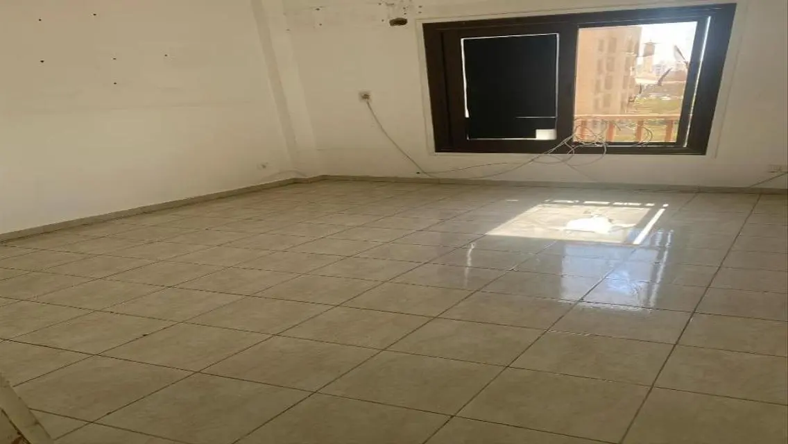 Apartment for rent in Rehab City  a special price