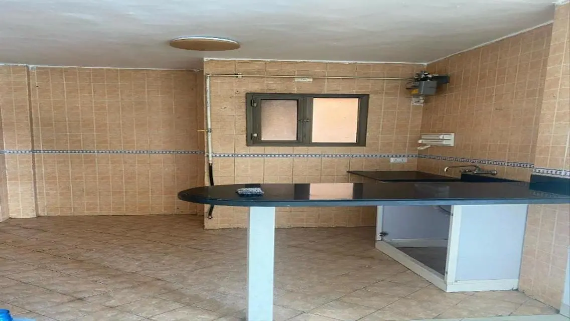 Apartment for rent in Rehab City  a special price