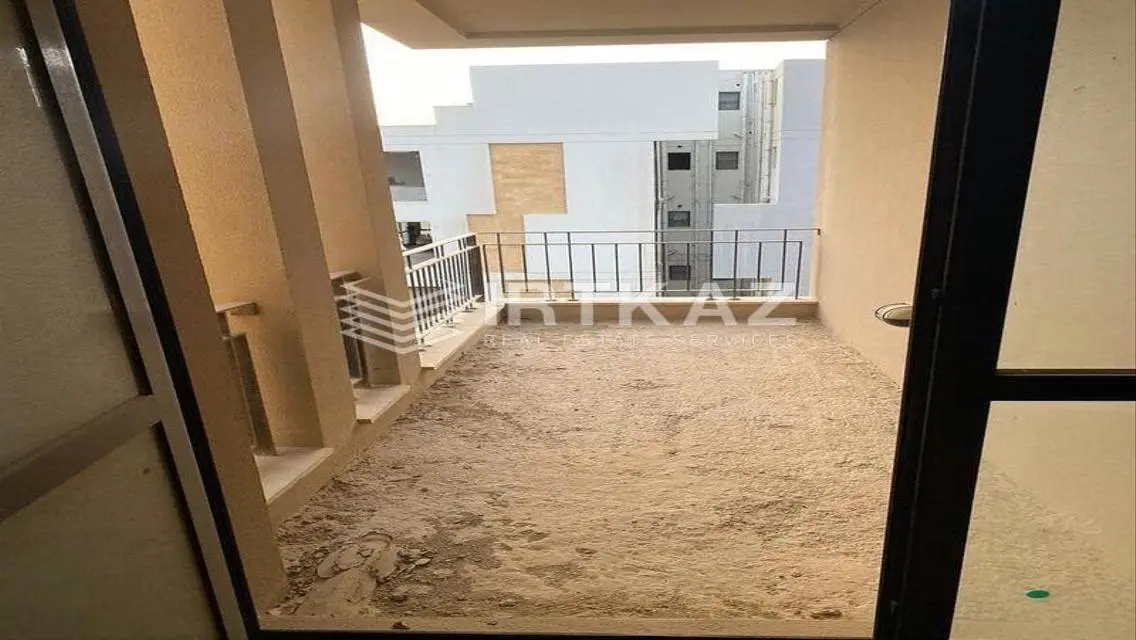 Luxurious Property for Sale in AUC at 19,500,000 EGP